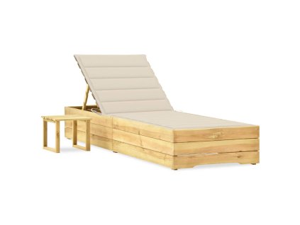 8720286303450 a en hd 1