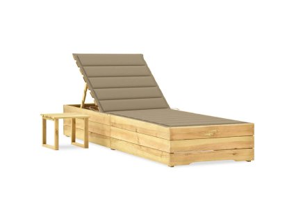 8720286303467 a en hd 1