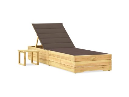 8720286303511 a en hd 1