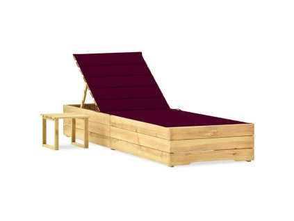 8720286303528 a en hd 1