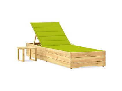 8720286303542 a en hd 1