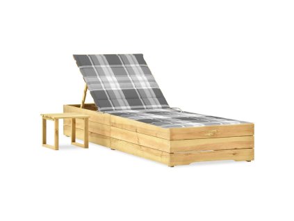 8720286303573 a en hd 1