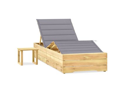 8720286303740 a en hd 1