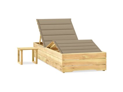 8720286303764 a en hd 1