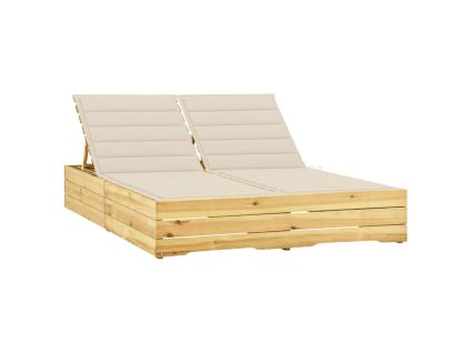 8720286303900 a en hd 1