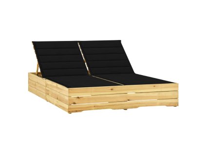 8720286303955 a en hd 1