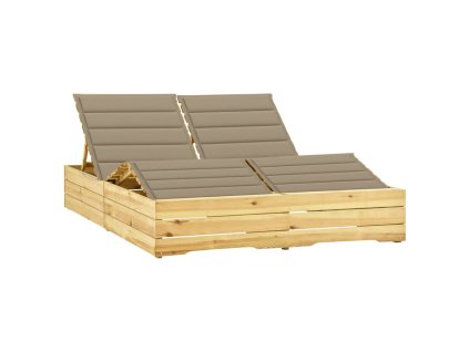 8720286304068 a en hd 1