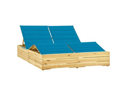 8720286304075 a en hd 1