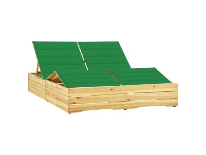 8720286304082 a en hd 1