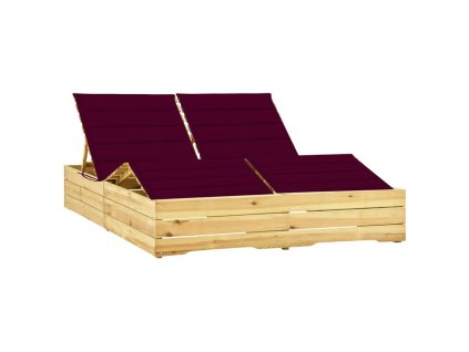 8720286304129 a en hd 1