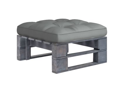 8720286308103 a en hd 1