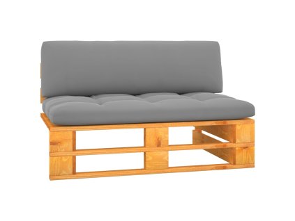 8720286309186 a en hd 1