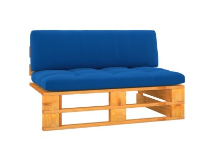 8720286309254 a en hd 1