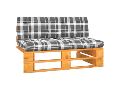 8720286309292 a en hd 1