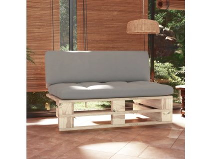 8720286309308 m en hd 1