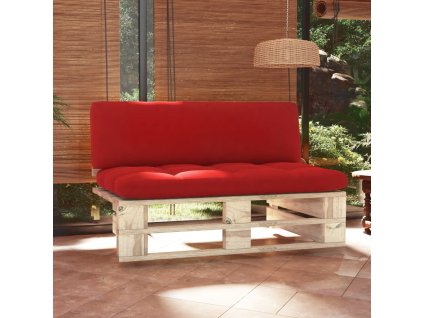 8720286309346 m en hd 1