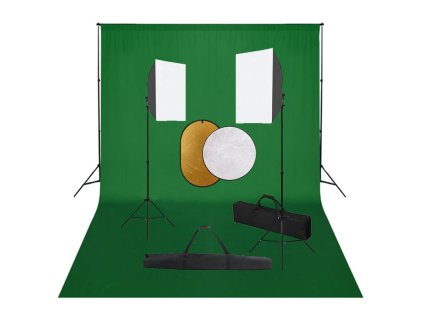 8720286320983 a en hd 1