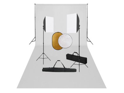 8720286321034 a en hd 1