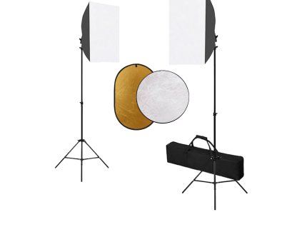 8720286321041 a en hd 1