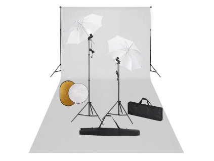 8720286321225 a en hd 1