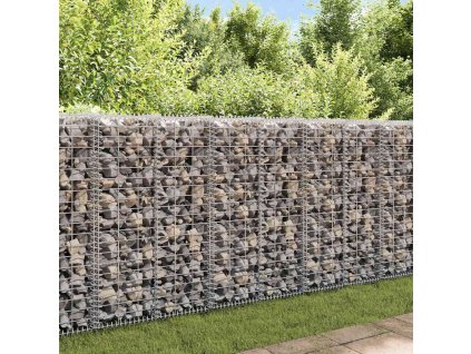 8719883592107 m en hd 1