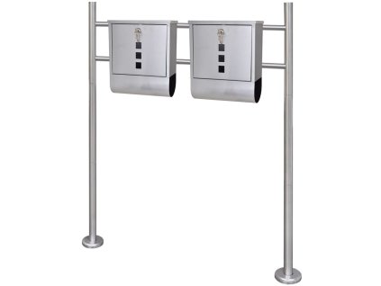 8718475924791 a en hd 1