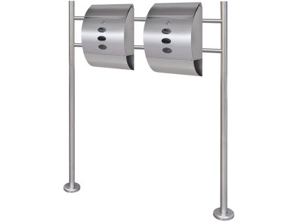 8718475924807 a en hd 1