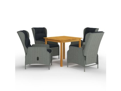 8720286337943 a en hd 1