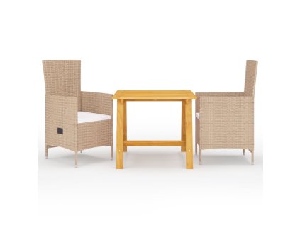 8720286335789 a en hd 1