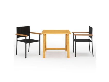 8720286335796 a en hd 1