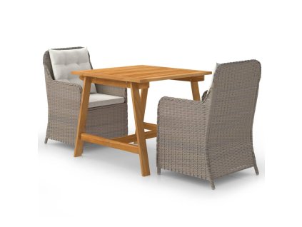 8720286335871 a en hd 1