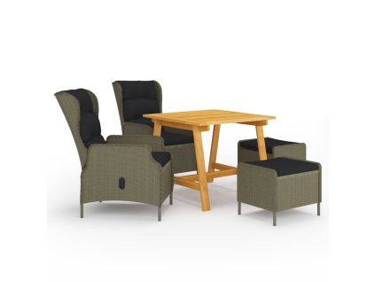 8720286336014 a en hd 1