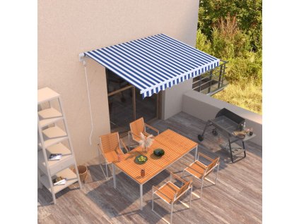 8720286391907 m en hd 1