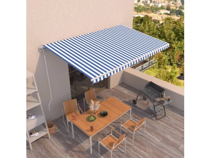 8720286393505 m en hd 1