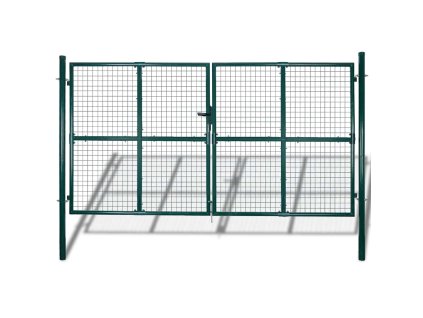 8718475867883 a en hd 1