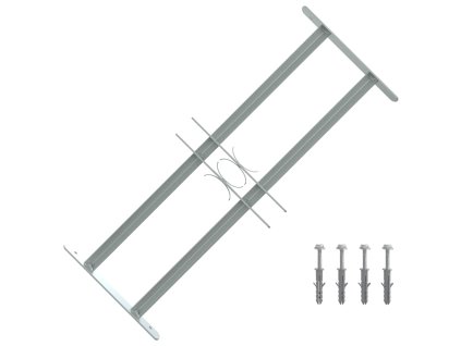 8718475895282 a en hd 1