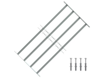 8718475895350 a en hd 1