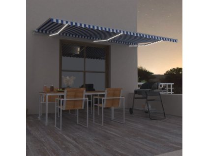 8720286393659 m en hd 1