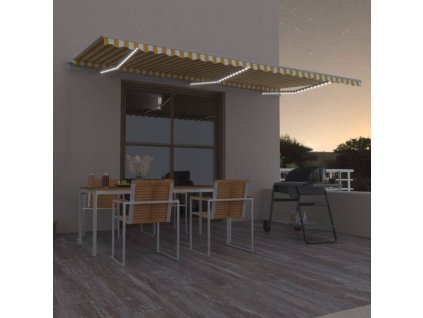 8720286393673 m en hd 1