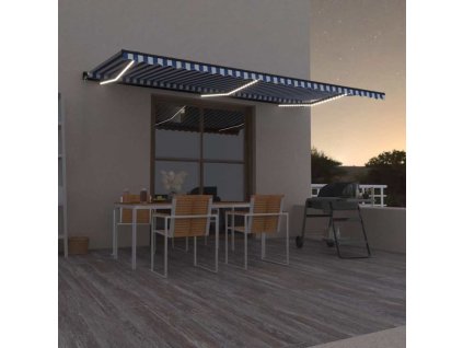 8720286394854 m en hd 1