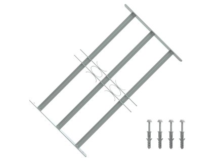 8718475895312 a en hd 1