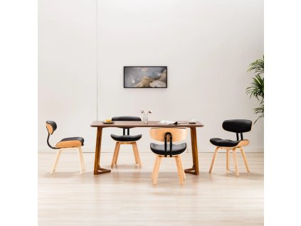 8719883751139 m en hd 1