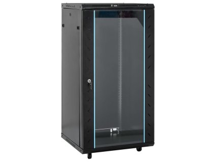 8721102676604 a en hd 1