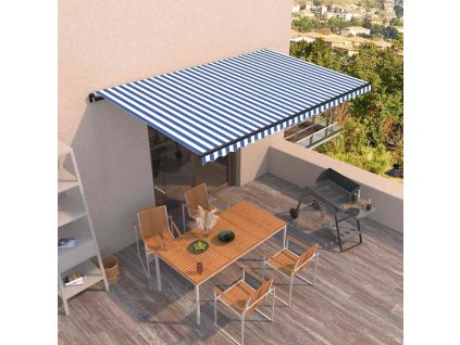 8720286395400 m en hd 1