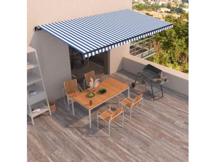 8720286395608 m en hd 1