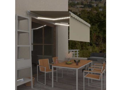 8720286395868 m en hd 1