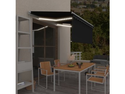 8720286395882 m en hd 1