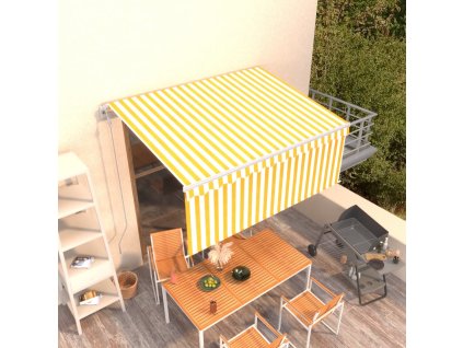 8720286396124 m en hd 1