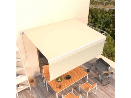 8720286396216 m en hd 1