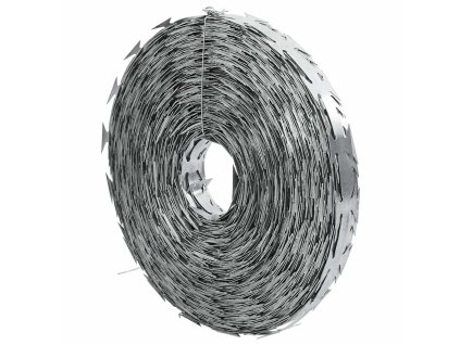 8718475935575 a en hd 1